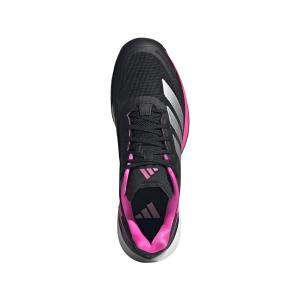 product/a/d/adidas_jh5139_cblack-silvmt-cblack_3.jpg