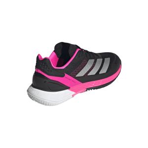 product/a/d/adidas_jh5139_cblack-silvmt-cblack_7.jpg