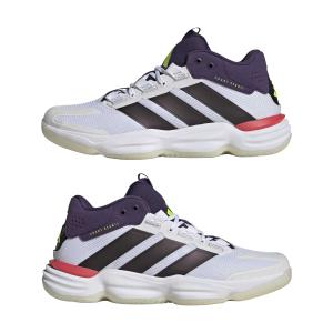 product/a/d/adidas_jh5163_10_footwear_photography_mirrored_pair_view_white.jpg