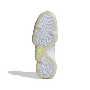 product/a/d/adidas_jh5163_4_footwear_photography_bottom_view_white.jpg