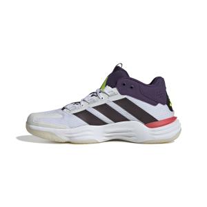 product/a/d/adidas_jh5163_5_footwear_photography_side_medial_center_view_white.jpg