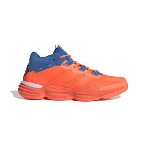 aic-jh5164-chaussures-indoor-adidas-courtstabil-tmsoor-tmsoor-br