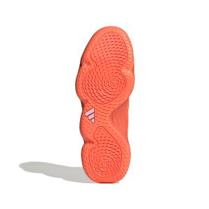product/a/d/adidas_jh5164_4_footwear_photography_bottom_view_white.jpg