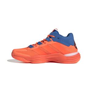 product/a/d/adidas_jh5164_5_footwear_photography_side_medial_center_view_white.jpg