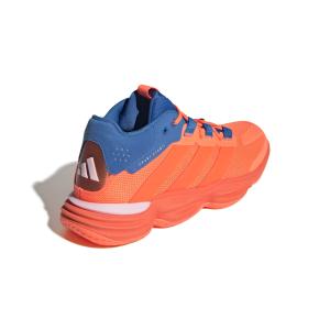 product/a/d/adidas_jh5164_7_footwear_photography_back_lateral_top_view_white.jpg