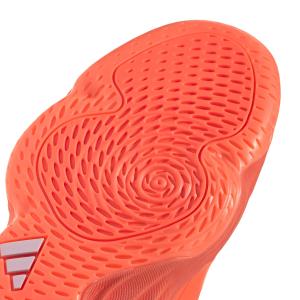 product/a/d/adidas_jh5164_8_footwear_photography_detail_view_1_white.jpg