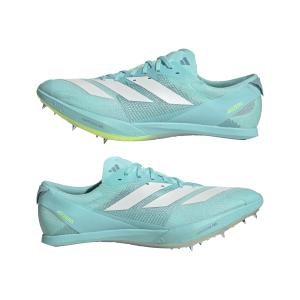 a/d/adidas_jh5226_10_footwear_photography_mirrored_pair_view_white.jpg