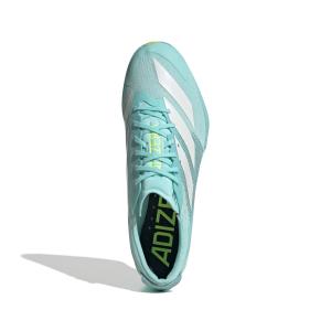 a/d/adidas_jh5226_3_footwear_photography_top_portrait_view_white.jpg