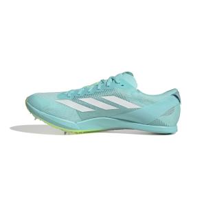 a/d/adidas_jh5226_5_footwear_photography_side_medial_center_view_white.jpg