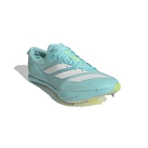 a/d/adidas_jh5226_6_footwear_photography_front_lateral_top_view_white.jpg
