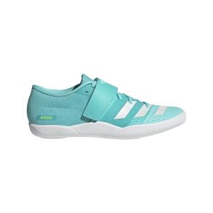 product/a/d/adidas_jh5233_flaaqu-zeromt-luclem_1.jpg
