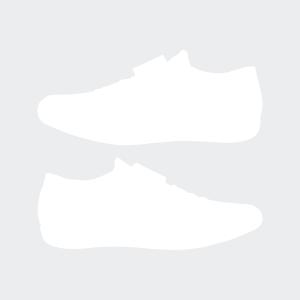 product/a/d/adidas_jh5233_flaaqu-zeromt-luclem_10.jpg