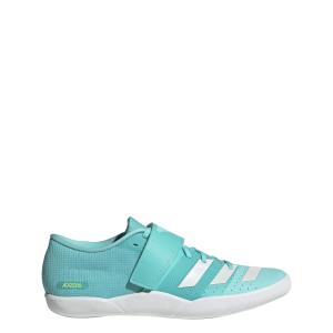 product/a/d/adidas_jh5233_flaaqu-zeromt-luclem_2.jpg