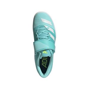 product/a/d/adidas_jh5233_flaaqu-zeromt-luclem_3.jpg