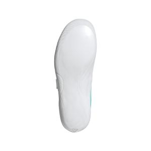 product/a/d/adidas_jh5233_flaaqu-zeromt-luclem_4.jpg