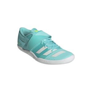 product/a/d/adidas_jh5233_flaaqu-zeromt-luclem_6.jpg