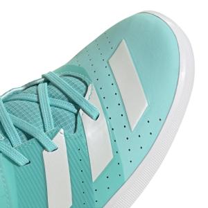 product/a/d/adidas_jh5233_flaaqu-zeromt-luclem_8.jpg