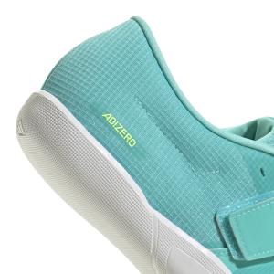 product/a/d/adidas_jh5233_flaaqu-zeromt-luclem_9.jpg