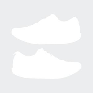 a/d/adidas_jh5243_10_footwear_photography_mirrored_pair_view_white.jpg