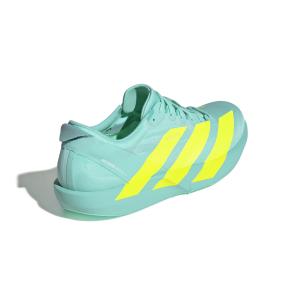 a/d/adidas_jh5243_7_footwear_photography_back_lateral_top_view_white.jpg
