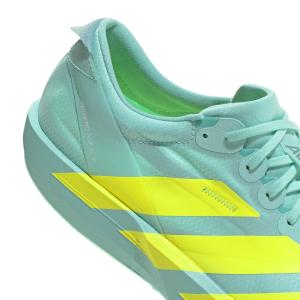 a/d/adidas_jh5243_8_footwear_photography_detail_view_1_white.jpg