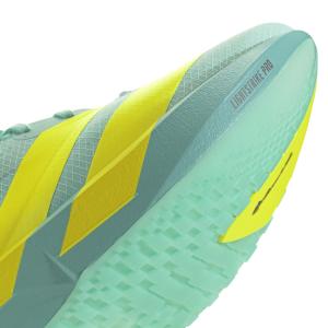 a/d/adidas_jh5243_9_footwear_photography_detail_view_2_white.jpg