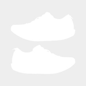 a/d/adidas_jh5245_10_footwear_photography_mirrored_pair_view_white.jpg