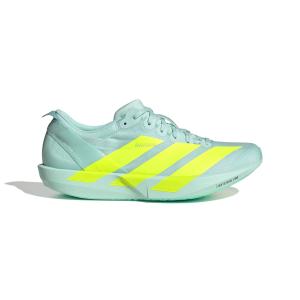 a/d/adidas_jh5245_1_footwear_photography_side_lateral_center_view_white.jpg