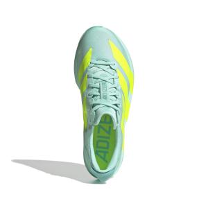 a/d/adidas_jh5245_3_footwear_photography_top_portrait_view_white.jpg