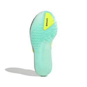 a/d/adidas_jh5245_4_footwear_photography_bottom_view_white.jpg