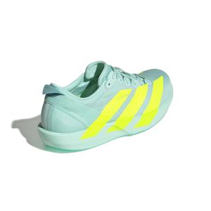 a/d/adidas_jh5245_7_footwear_photography_back_lateral_top_view_white.jpg