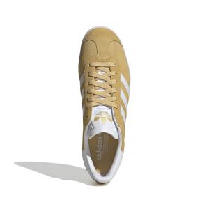 product/a/d/adidas_jh5382_3_footwear_photography_top_portrait_view_white.jpg