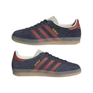 product/a/d/adidas_jh5404_10_footwear_photography_mirrored_pair_view_white.jpg
