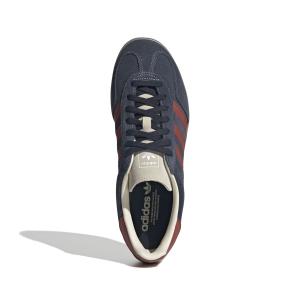 product/a/d/adidas_jh5404_3_footwear_photography_top_portrait_view_white.jpg