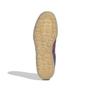 product/a/d/adidas_jh5404_4_footwear_photography_bottom_view_white.jpg