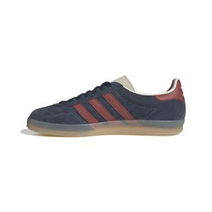 product/a/d/adidas_jh5404_5_footwear_photography_side_medial_center_view_white.jpg