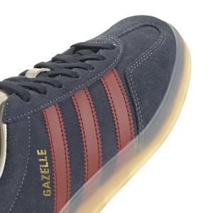 product/a/d/adidas_jh5404_8_footwear_photography_detail_view_1_white.jpg