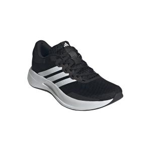 a/d/adidas_jh5554_cblack-ftwwht-grefiv_6.jpg