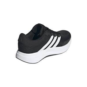 a/d/adidas_jh5554_cblack-ftwwht-grefiv_7.jpg