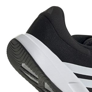 a/d/adidas_jh5554_cblack-ftwwht-grefiv_9.jpg