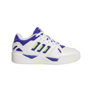 jh5625-chaussures-indoor-adidas-midcity-low-cwhite-lucblu-luclem