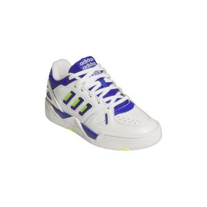 product/a/d/adidas_jh5625_cwhite-lucblu-luclem_12.jpg