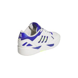 product/a/d/adidas_jh5625_cwhite-lucblu-luclem_14.jpg