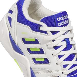 product/a/d/adidas_jh5625_cwhite-lucblu-luclem_16.jpg