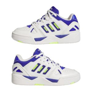 product/a/d/adidas_jh5625_cwhite-lucblu-luclem_20.jpg