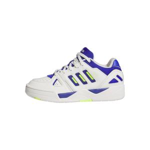 product/a/d/adidas_jh5625_cwhite-lucblu-luclem_21.jpg