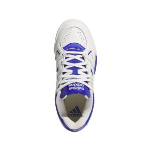 product/a/d/adidas_jh5625_cwhite-lucblu-luclem_5.jpg