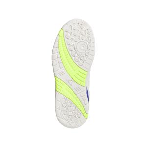 product/a/d/adidas_jh5625_cwhite-lucblu-luclem_7.jpg