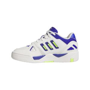 product/a/d/adidas_jh5625_cwhite-lucblu-luclem_9.jpg