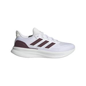 jh6025-chaussures-de-running-adidas-ultrarun-5-ftwwht-ftwwht-ftwwht
